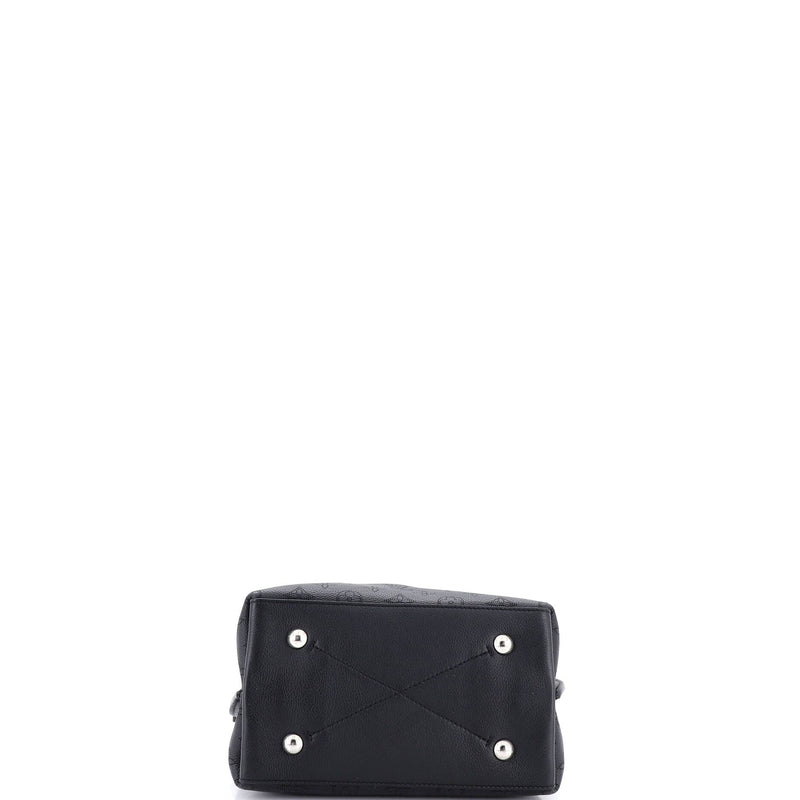 Louis Vuitton Muria Bucket Bag Mahina