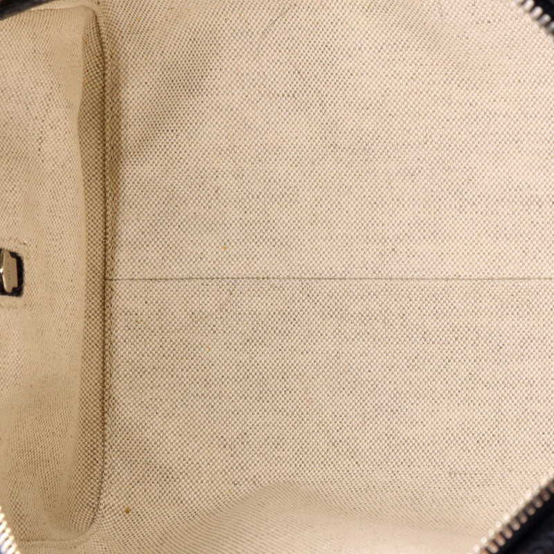 Gucci Ophidia Convertible Boston Bag Gg