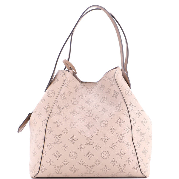 Louis Vuitton Hina Handbag Mahina
