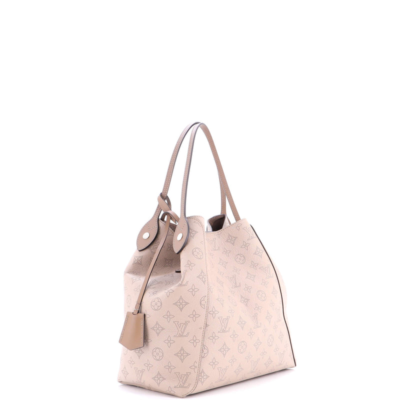 Louis Vuitton Hina Handbag Mahina