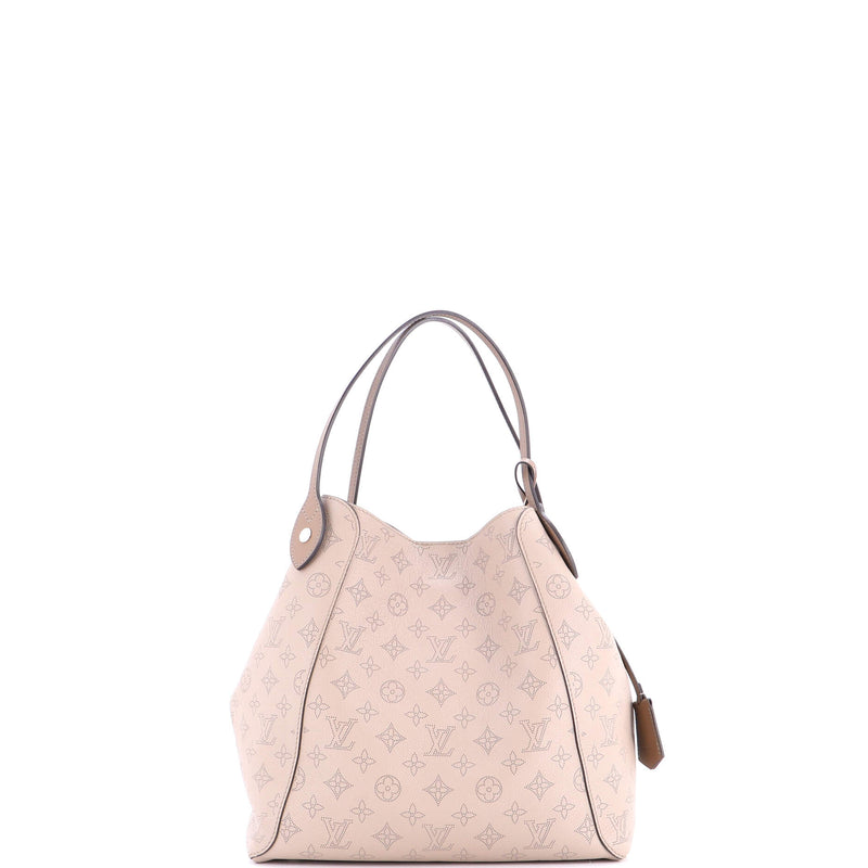 Louis Vuitton Hina Handbag Mahina