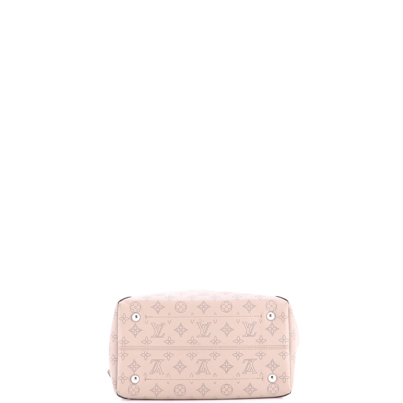 Louis Vuitton Hina Handbag Mahina
