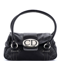 Christian Dior Saint Germain Shoulder