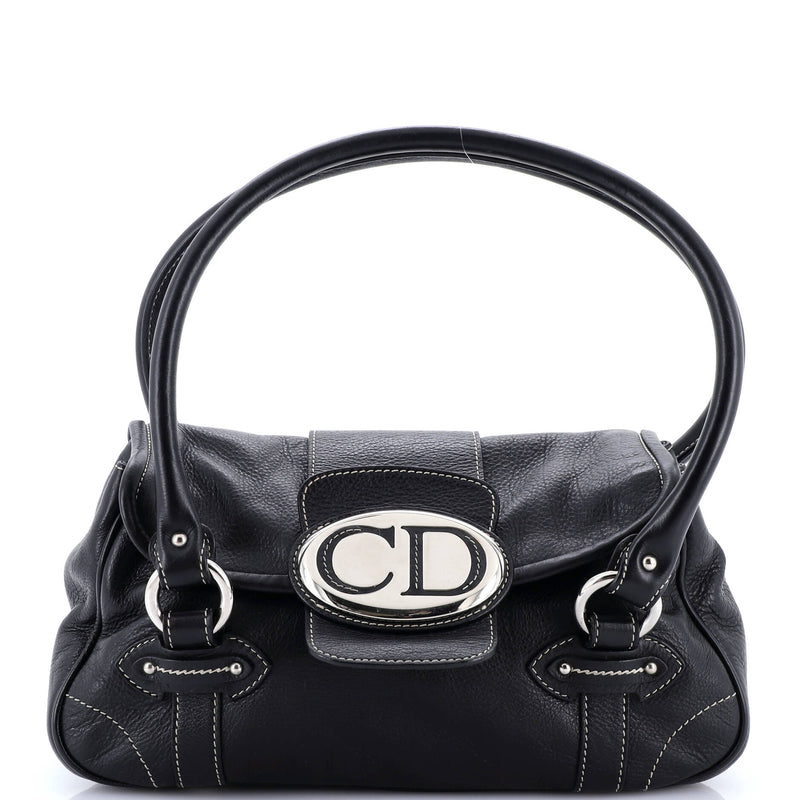 Christian Dior Saint Germain Shoulder