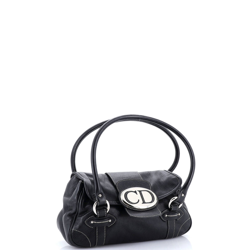 Christian Dior Saint Germain Shoulder