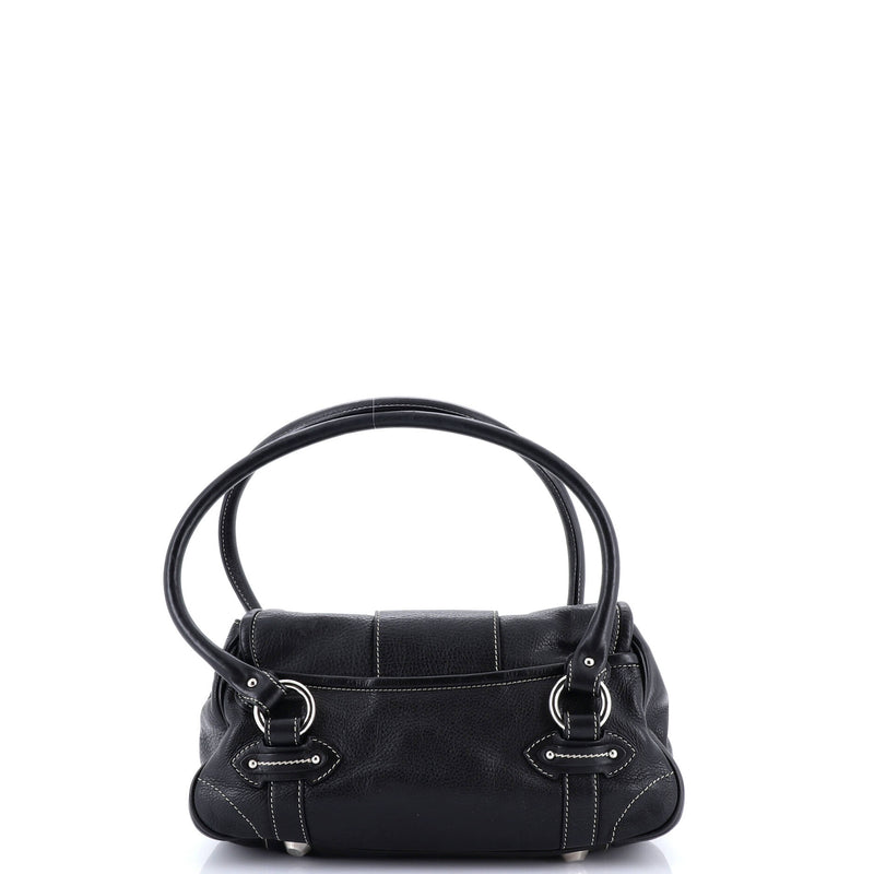Christian Dior Saint Germain Shoulder