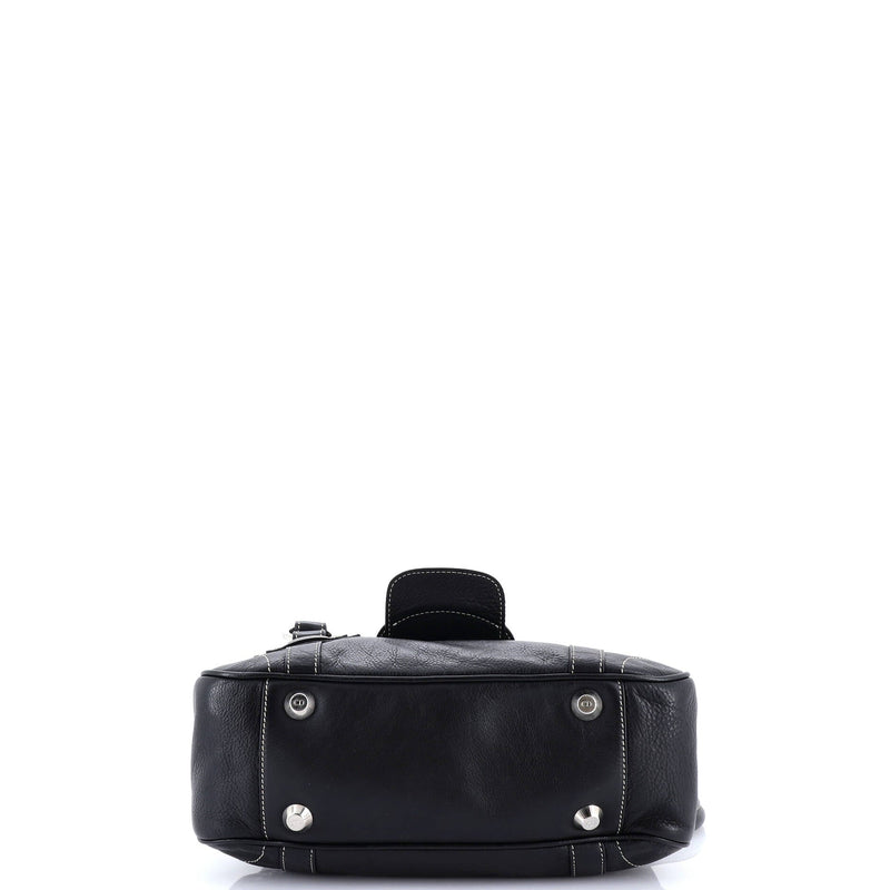 Christian Dior Saint Germain Shoulder