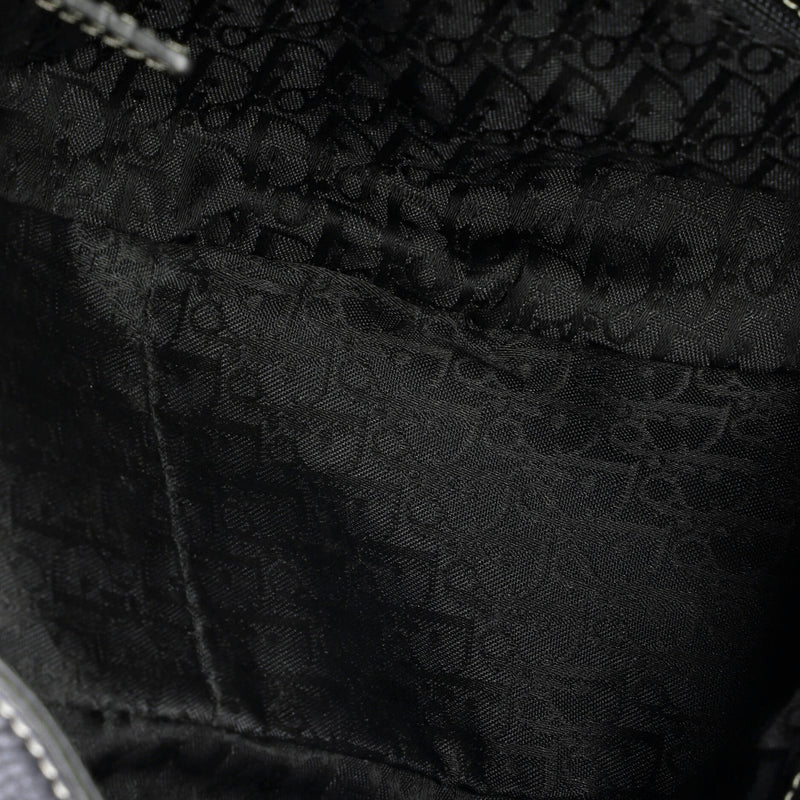 Christian Dior Saint Germain Shoulder