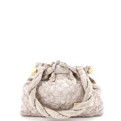 Louis Vuitton Olympe Stratus Handbag