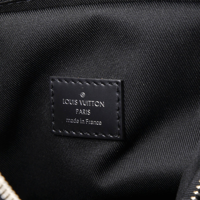 Louis Vuitton Avenue Sling Bag Damier