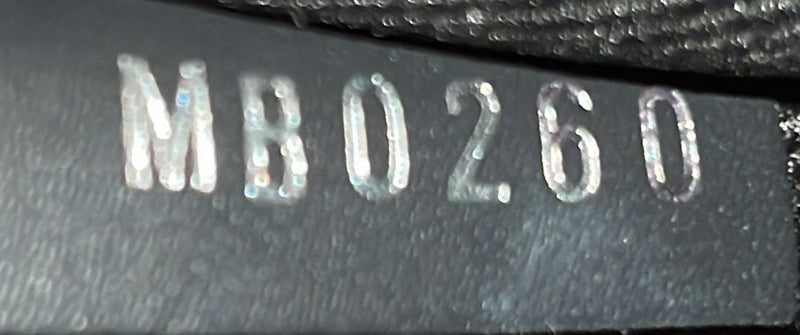 Louis Vuitton Avenue Sling Bag Damier