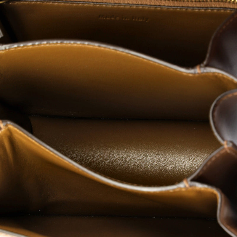 Celine Classic Box Bag Smooth Leather