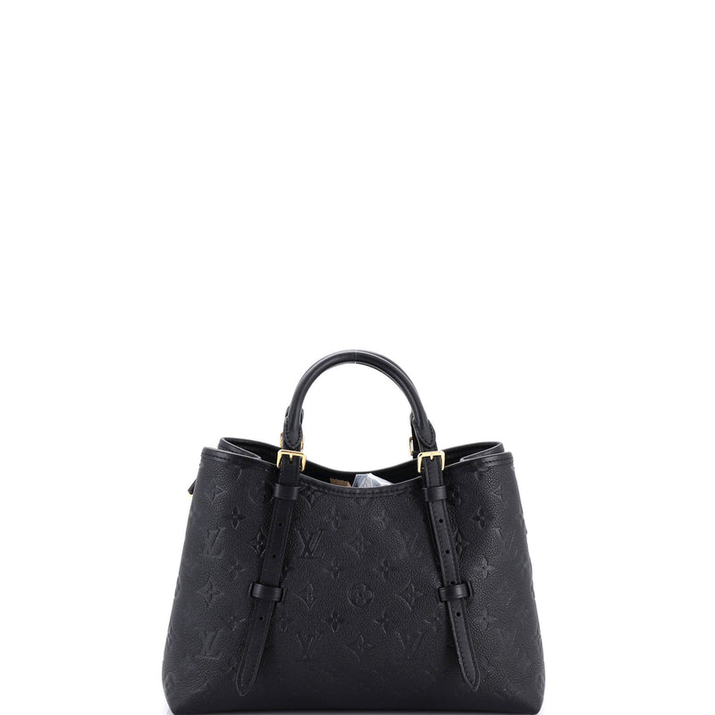 Louis Vuitton Babylone Tote Empreinte