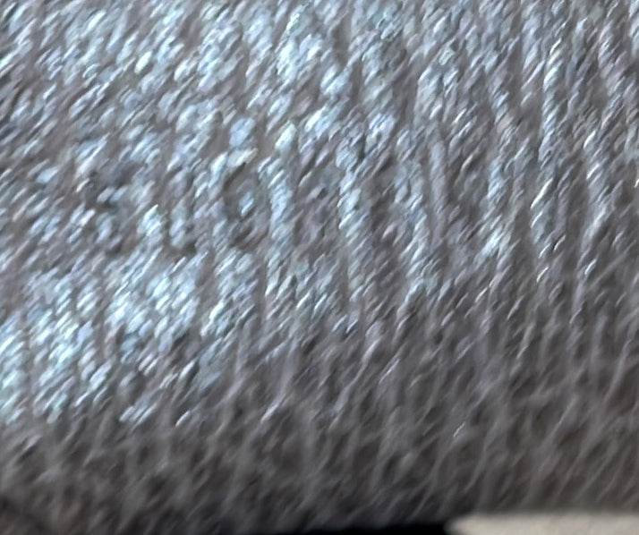 Gucci Ophidia Soft Open Tote Gg Coated