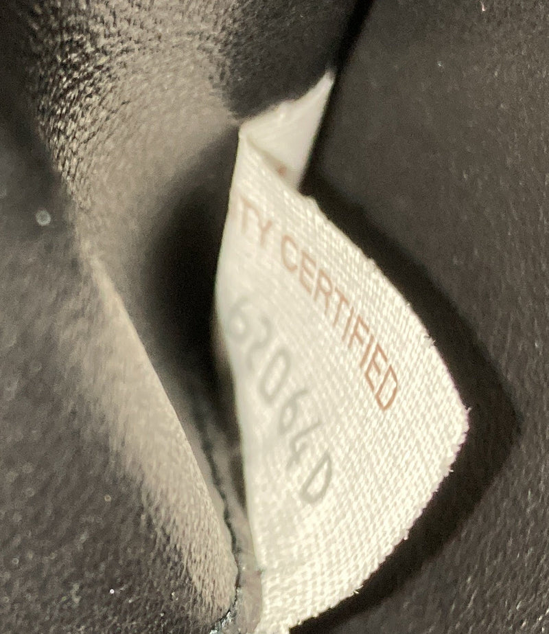 Bottega Veneta Clasp Bag Intrecciato