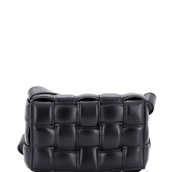 Bottega Veneta Cassette Crossbody Bag
