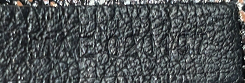 Goyard Saint Louis Tote Coated Canvas Pm