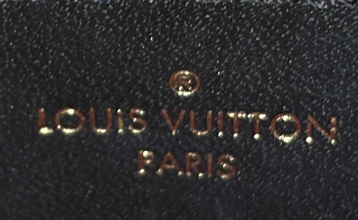 Louis Vuitton Onthego Tote Reverse Giant