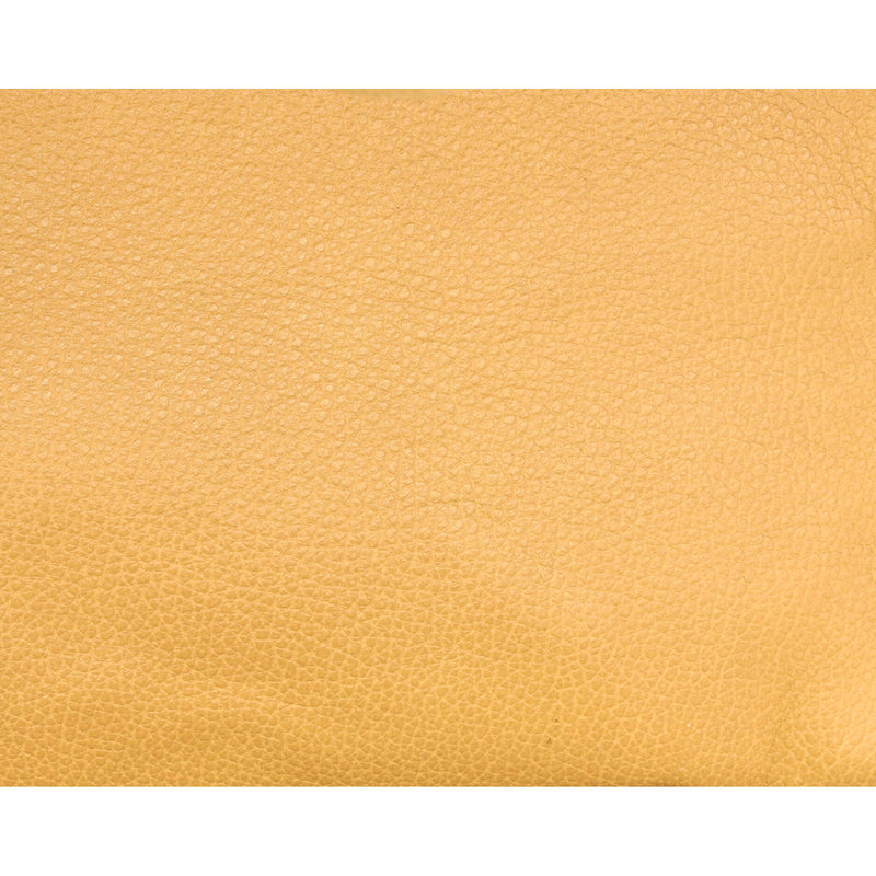 Gucci Interlocking G Tote Leather Large