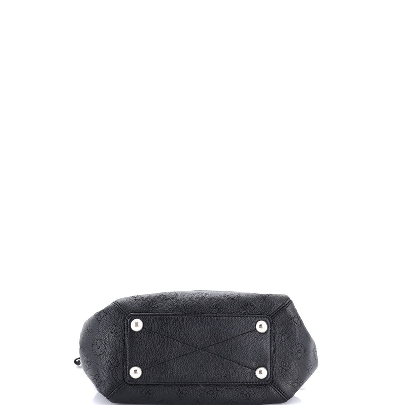 Louis Vuitton Babylone Handbag Mahina