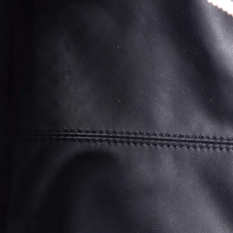 Louis Vuitton Dark Speedy Soft
