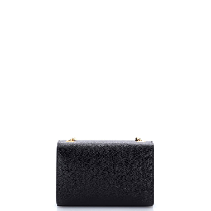 Saint Laurent Classic Crossbody Bag