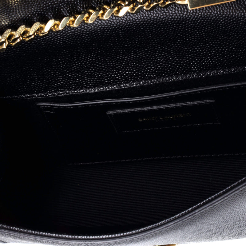 Saint Laurent Classic Crossbody Bag