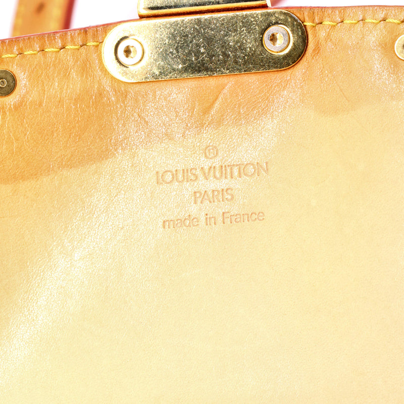 Louis Vuitton Sologne Handbag Multicolor