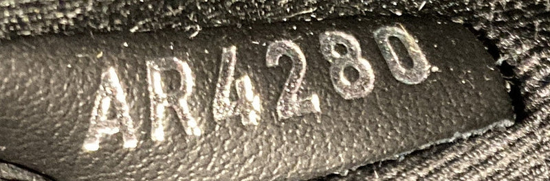 Louis Vuitton Trunk Messenger Bag
