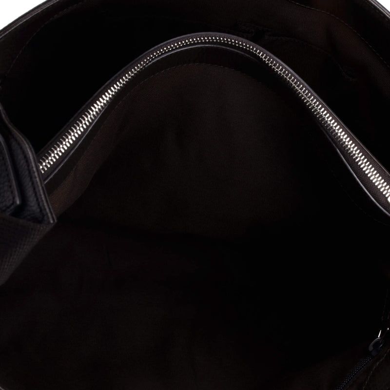 Gucci Joy Convertible Tote Gg Canvas