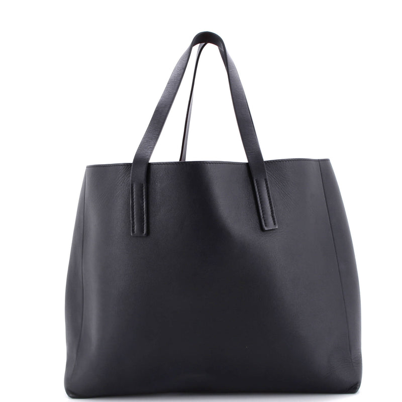 Valentino Garavani Vring Shopper Tote