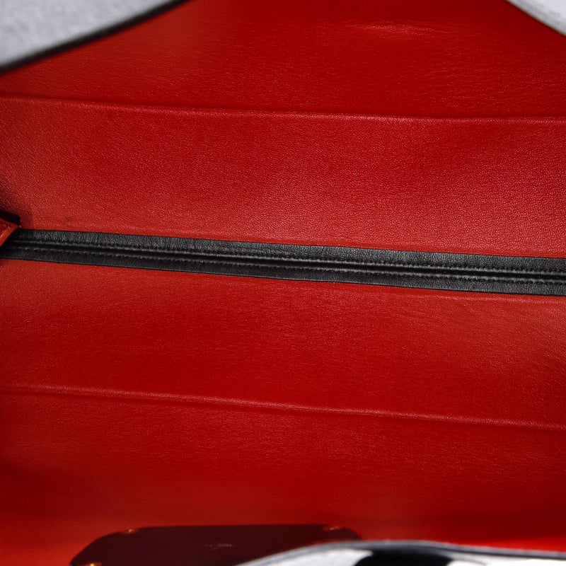 Valentino Garavani Vring Shopper Tote