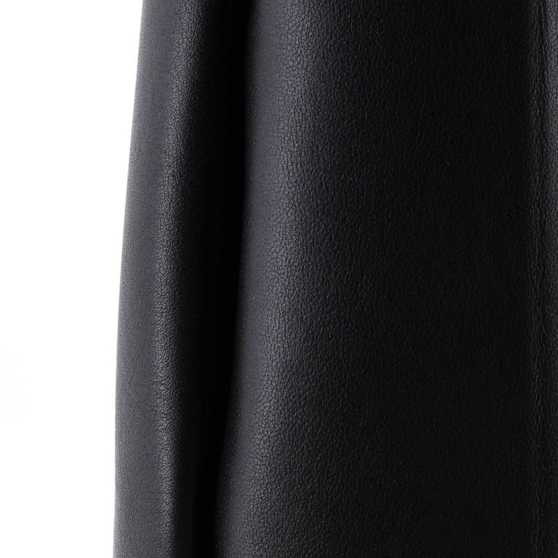 Valentino Garavani Vring Shopper Tote