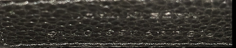 Saint Laurent Sunset Satchel Leather