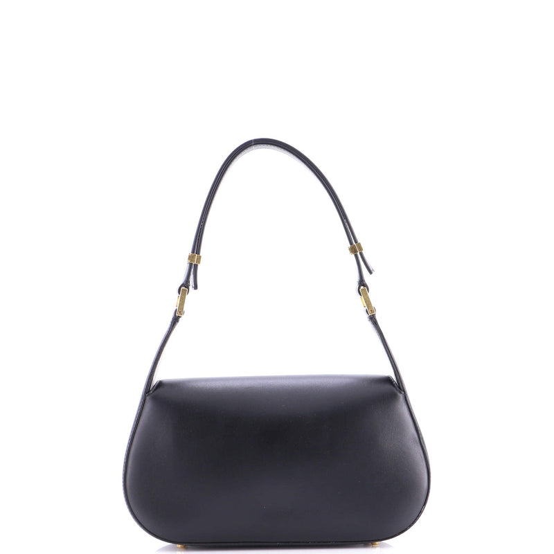 Valentino Garavani Vlogo Chain Flap