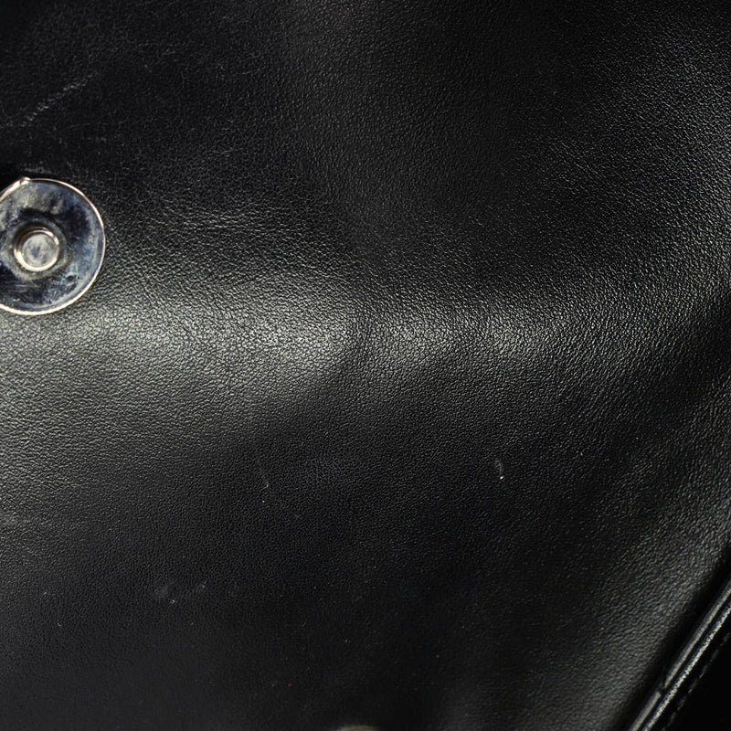 Saint Laurent Loulou Shoulder Bag