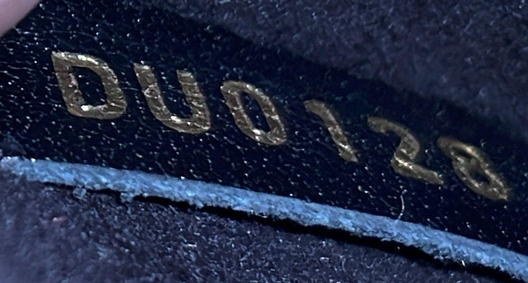Louis Vuitton Pochette Metis Reverse