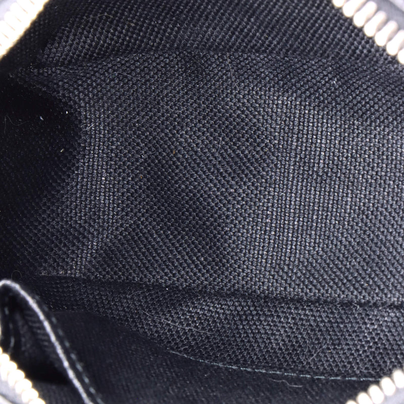 Gucci Camera Bag Jumbo Gg Canvas Mini