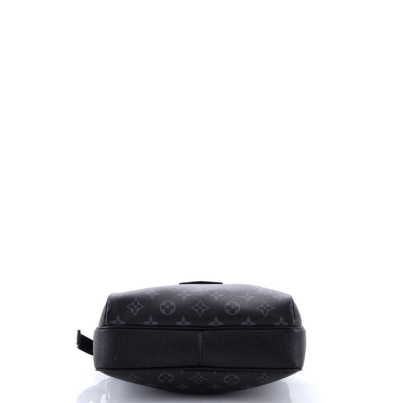 Louis Vuitton Outdoor Messenger Bag