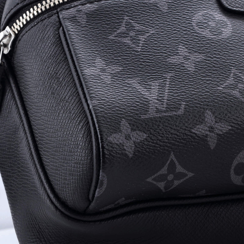 Louis Vuitton Outdoor Messenger Bag