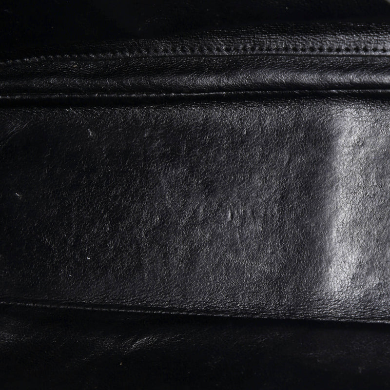 Chanel Classic Single Flap Bag Quilted