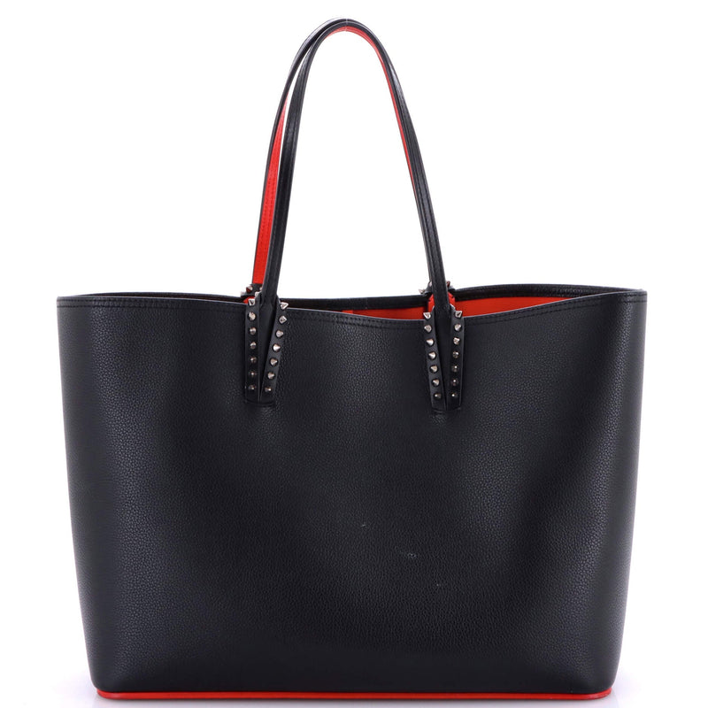 Christian Louboutin Cabata East West