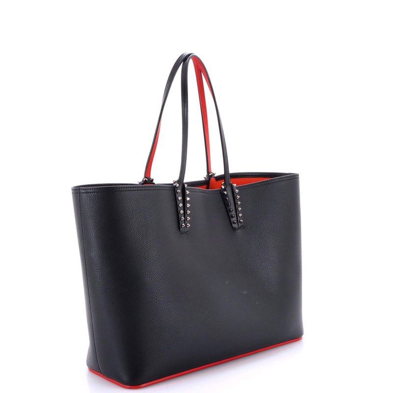 Christian Louboutin Cabata East West