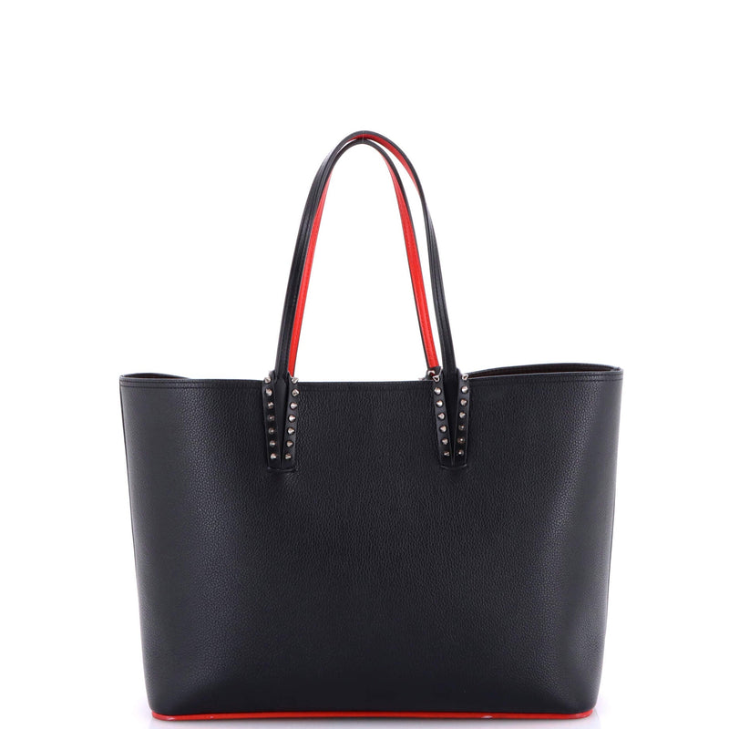 Christian Louboutin Cabata East West