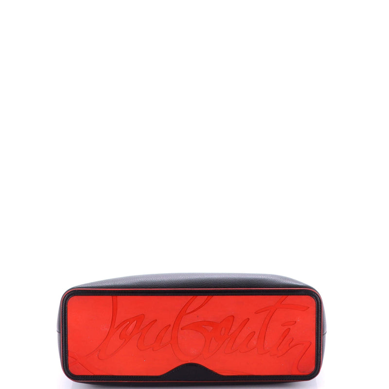 Christian Louboutin Cabata East West