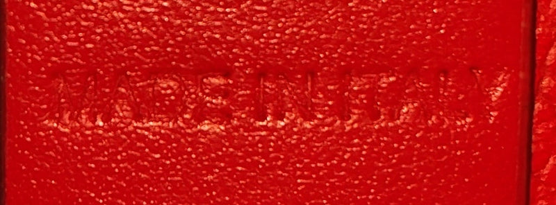 Christian Louboutin Cabata East West