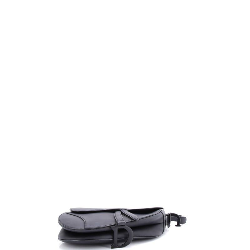 Christian Dior Ultra Matte Saddle