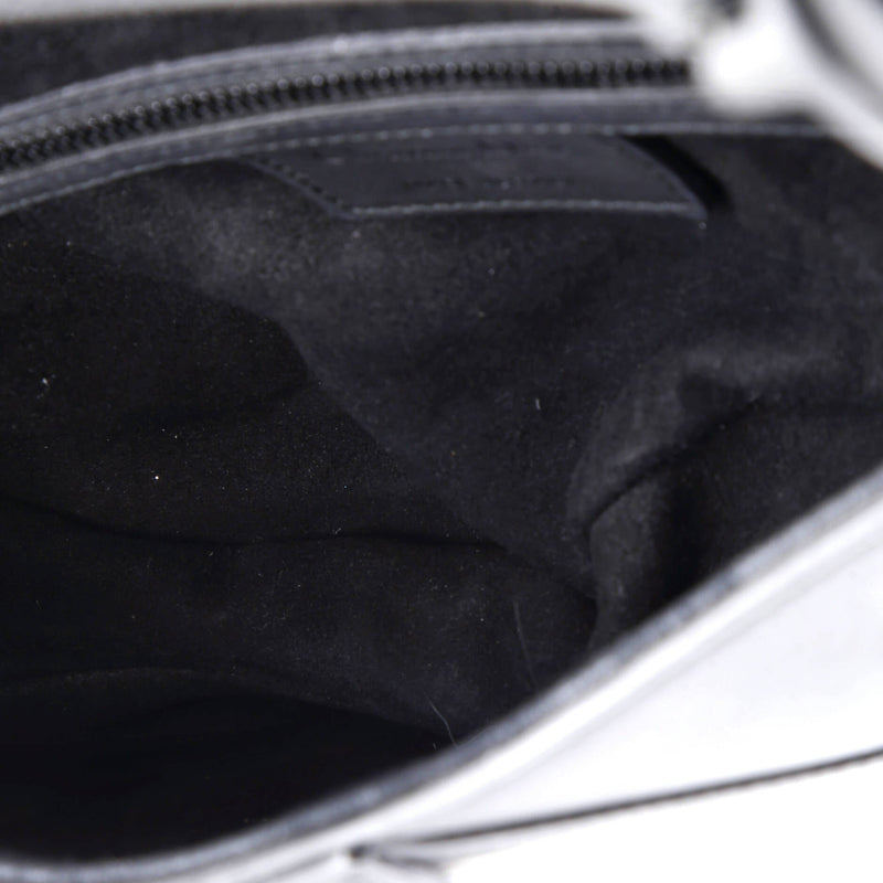Christian Dior Ultra Matte Saddle