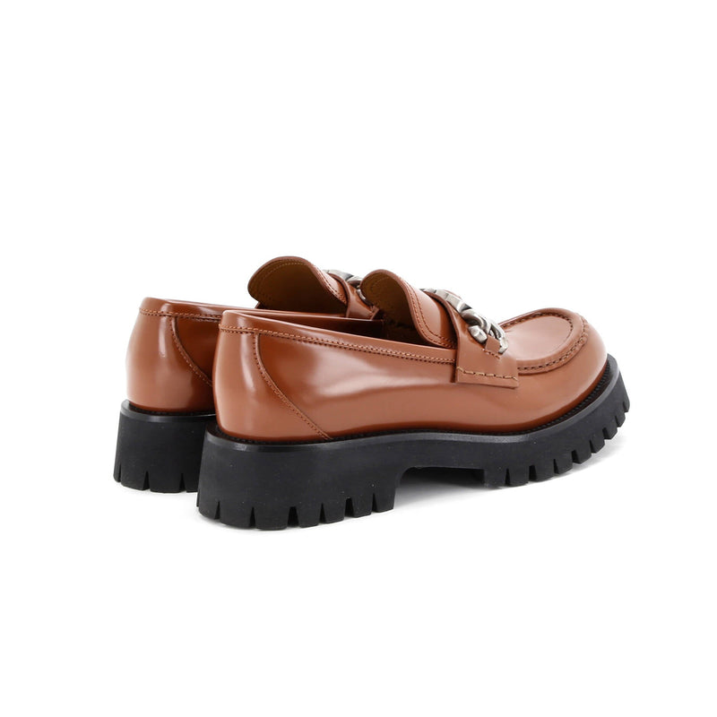 Gucci Men's Interlocking G Jeanne