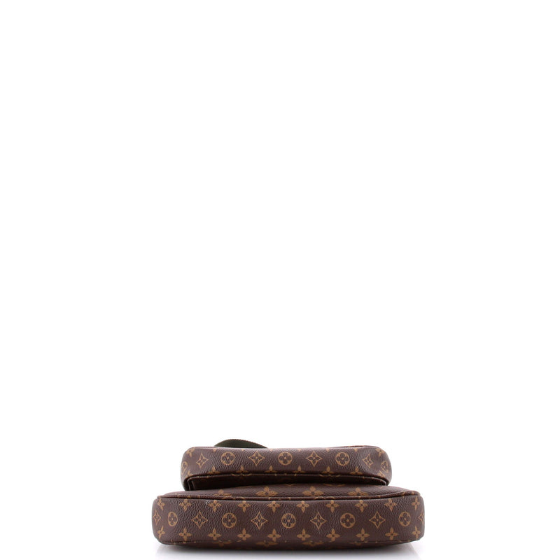 Louis Vuitton Multi Pochette Accessoires